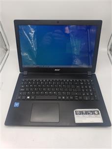 ACER ASPIRE 3 A315-31-C2GA 15